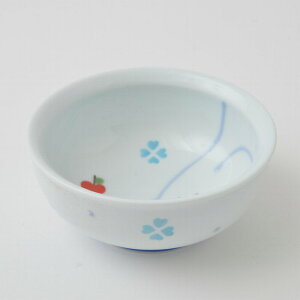 ygāz]EƃS `qEbqHbqǂH 킢bAj} `qb11.5cm 5cm 90g 150mlbǂHsō3,980~ȏőt