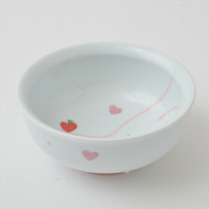 ygāz]EƃS `qEsNbqHbqǂH 킢bAj} `qb11.5cm 5cm 90g 150mlbǂHsō3,980~ȏőt