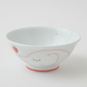 ygāz]EƃS qEsNbqHbqǂH 킢qbAj} b11cm 5cm 70gbǂHsō3,980~ȏőt
