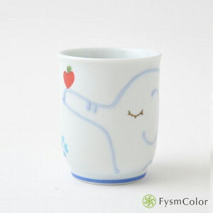 ygāz]EƃS ۂ݁EbqHbqǂH 킢ہbAj} ۂ݁b6.5cm 7.5cm 60g 110mlbǂHsō3,980~ȏőt