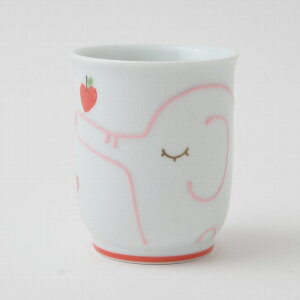 ygāz]EƃS ۂ݁EsNbqHbqǂH 킢ہbAj} ۂ݁b6.5cm 7.5cm 60g 110mlbǂHsō3,980~ȏőt