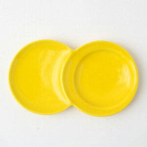 M FygāzMb傤AЕ GR _CGbgbHASAMI 14×8.5 1.5cm 110gsō3,980~ȏőt