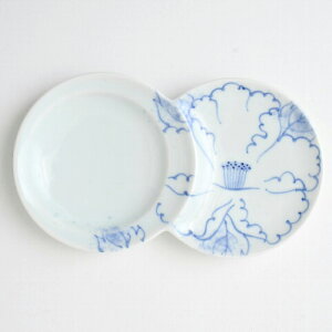 M OijygāzM傤AЕ GR _CGbgbHASAMI 14×8.5 1.5cm 110gsō3,980~ȏőt