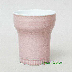 yL[|zJbvEsNygāzd\/WŃ`yۉۗzĒC/bNOXb@̊/fBAŏЉb8.5×10.5cm /220mlsō3,980~ȏőt