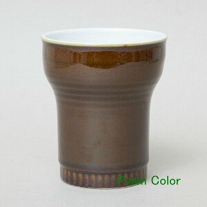 yL[|zJbvEuEygāzd\/WŃ`bۉۗ/ĒC/bNOXb@̊/fBAŏЉb8.5×10.5cm/220mlsō3,980~ȏőt