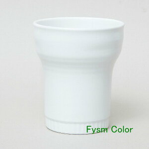 yL[|zJbvEzCgygāzd\/WŃ`bۉۗ/ĒC/bNOXb@̊/fBAŏЉ/8.5×10.5cm/220mlsō3,980~ȏőt