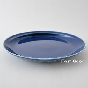 yRzCOMMO v[g(E)ygāzy2010NObhfUC܎܁zM J[bpX^M ₷ kb25.5cm 3cm 750gsō3,980~ȏőt