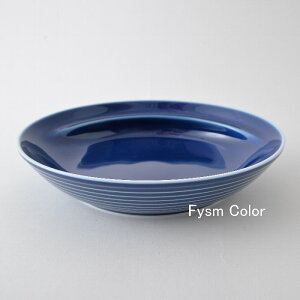 yRzCOMMO t[fBbV()ygāzy2010NObhfUC܎܁z₷bk V`[ 20cm×4.5cmsō3,980~ȏőt