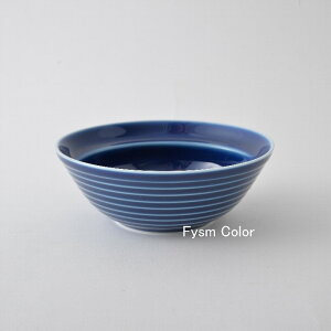 yRzCOMMO {[() Rygāzy2010NObhfUC܎܁z₷  fU[gbACXN[ 12.5cm 4.5cmsō3,980~ȏőt