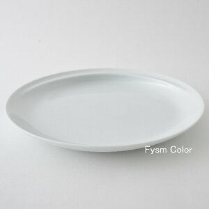 ygāzyRzCOMMO R v[g(E)y2010NObhfUC܎܁zMbJ[pX^M ₷b25.5cm×3cm 750gsō3,980~ȏőt