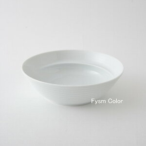 yRzCOMMO R {[()Eygāzy2010NObhfUC܎܁zT_ fU[gb[Og  12.5cm 4.5cmsō3,980~ȏőt