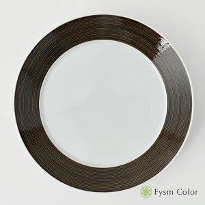 yRzy̎zyv[gELzyZsAzygāzsō3,980~ȏőt