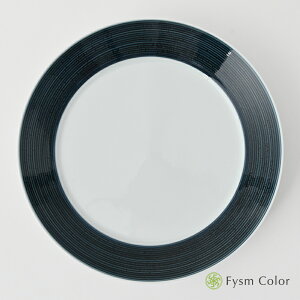 yRzy̎zyv[gELzyCfBSzygāzsō3,980~ȏőt