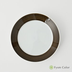 yRzy̎zyv[gEMzyZsAzygāzsō3,980~ȏőt