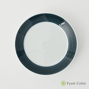 yRzy̎zyv[gEMzyCfBSzygāzsō3,980~ȏőt