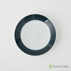 yRzy̎zyv[gESzyCfBSzygāzsō3,980~ȏőt