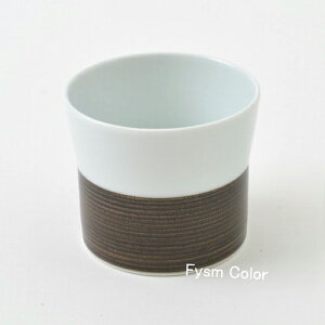 yRz̎EZsA t[JbvygāzVvJbv Jbv HASAMIbvZg ₷bNOXb8.5cm 7cm 240mlsō3,980~ȏőt