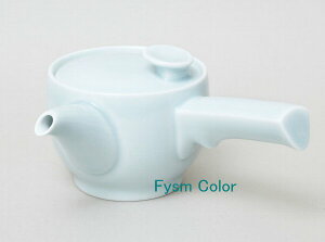 yRzyazygāzy}{EցzyEpzy10.5×9.5cmzye400mzy370gzsō3,980~ȏőt