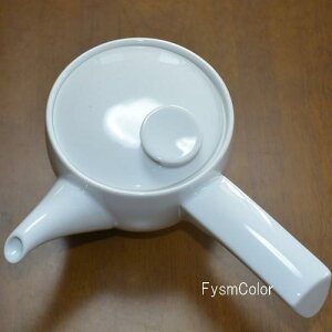 yRzyazygāzy}{Ezy10.5×9.5cmzye400mzy370gzytzyVvzsō3,980~ȏőt