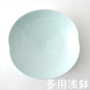 yRzƂ p()ygāz52Ԗڂɑ傫bpX^ J[M 唫 Mb22cm 4.5cm 450gsō3,980~ȏőt