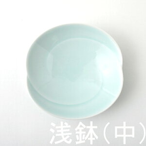 yRzƂ 󔫁Eiցjygāz53Ԗڂɑ傫bVv Mb17cm×4cm 230gsō3,980~ȏőt