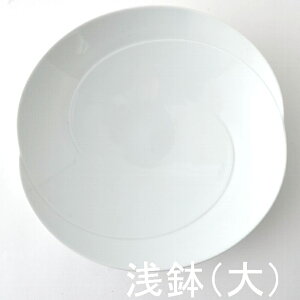 yRzƂ 󔫁E()ygāz51ԑ傫 J[bpX^ 傫ĂƐ[b25.5×5cm 630gsō3,980~ȏőt