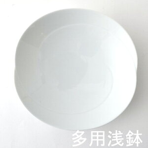 yRzƂ p()ygāz52Ԗڂɑ傫bpX^ J[M 唫 Mb22cm 4.5cm 450gsō3,980~ȏőt