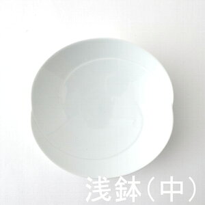 yRzƂ 󔫁E()ygāz53Ԗڂɑ傫bam M قǂ悢TCY[b17cm 4cm 230gsō3,980~ȏőt