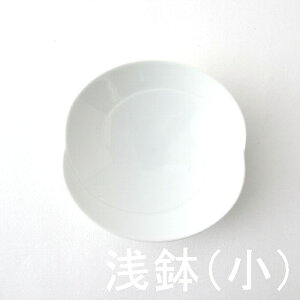 yRzƂ 󔫁Ei)ygāz54Ԗڂ̑傫bfU[gM [݂ Vvb12.5×3cm 100gsō3,980~ȏőt