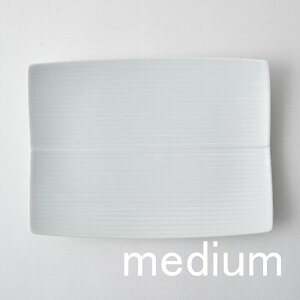 yRzMEijygāzpMb aM 20×15.5cm 390gsō3,980~ȏőt