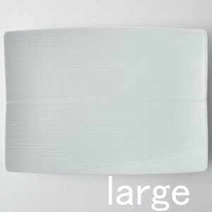 yRzMEijygāzpMbaM 25×18.5cm 650gsō3,980~ȏőt