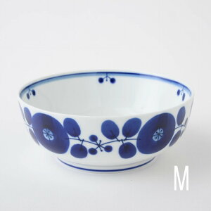 yRzu[b{[EMygāzkb15.5×6cm 380gsō3,980~ȏőt