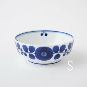 yRzu[ {[S kfUCygāz12.5×5cm 190gsō3,980~ȏőt