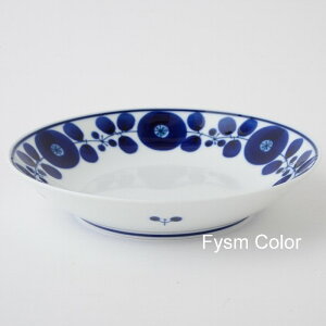 yRzu[b[X t[fBbVygāzJ[ k 20×4cm 380gsō3,980~ȏőt