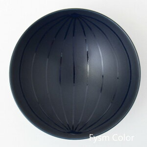 yRzqyU-15zZbE}bgygāzyOCtfUCzyz15cm×5.3cmb230gsō3,980~ȏőt