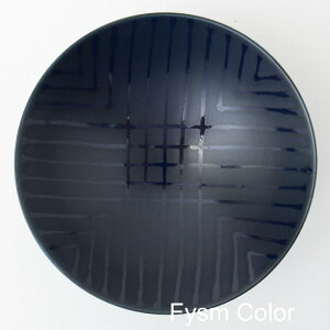 yRzqyU-20zZbE}bgygāzy傫ߒqzy₷zyEfU[g{Ez15cm×5.3cmb230gsō3,980~ȏőt