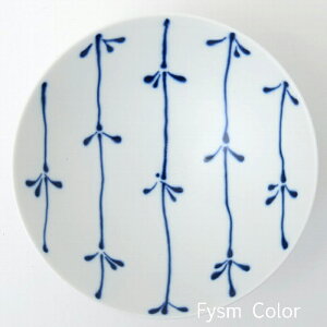 �y���R����z�����q�yST-17�z�}�b�g���^���t�y�g�����āz�������y�傫�ߒ��q�z�y�J���t�����q�z�y�����₷���z�y�����E�f�U�[�g�{�E���z��15cm×����5.3cm�b230g�s�ō�3,980�~�ȏ�ő�������