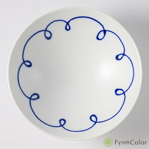 �y���R����z�����q�yST-10�z�}�b�g���^���t�y�g�����āz�������y�����O���C�t�f�U�C���z�y�����z��15cm×����5.3cm�b230g�s�ō�3,980�~�ȏ�ő��������t