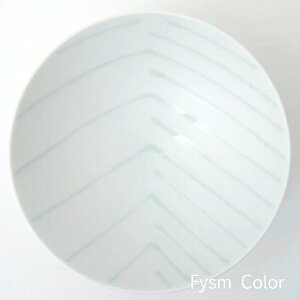 yRzqyS-14z}bg^Εygāzy傫ߒqzyJtqzy₷zyEfU[g{Ez15cm×5.3cmb230gsō3,980~ȏő