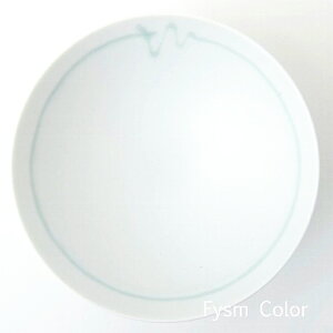 yRzqyS-9z}bg^Εygāzy傫ߒqzyJtqzy₷zyEfU[g{Ez15cm×5.3cmb230gsō3,980~ȏő