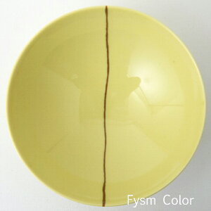yRzqyYI-17zCG[^ygāzyOCtfUCzyz15cm×5.3cmb230gsō3,980~ȏőt