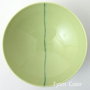 yRzqyL-1z΁^CgO[^ygāzyOCtfUCzyz15cm×5.3cmb230gsō3,980~ȏőt