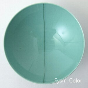 yRzqyD-22z΁^^[RCY^ygāzyOCtfUCzyz15cm×5.3cmb230gsō3,980~ȏőt