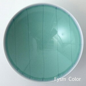 yRzqyDM-4z΁^^[RCY^ygāzyOCtfUCzyz15cm×5.3cmb230gsō3,980~ȏőt