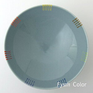 �y���R����z�����q�yC-14�z���F�^�u���[�O���[�^���y�g�����āz�������y�����O���C�t�f�U�C���z�y�����z��15cm×����5.3cm�b230g�s�ō�3,980�~�ȏ�ő��������t