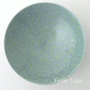 �y���R����z�����q�yC-12�z���F�^�u���[�O���[�^���y�g�����āz�������y�����O���C�t�f�U�C���z�y�����z��15cm×����5.3cm�b230g�s�ō�3,980�~�ȏ�ő��������t