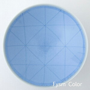 yRzqyIM-10zF^Cgu[^ygāzyOCtfUCzyz15cm×5.3cmb230gsō3,980~ȏőt