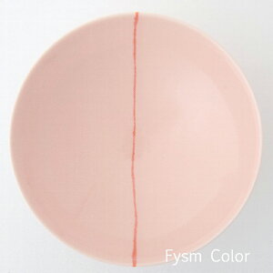 yRzqyH-26zsN^ygāzyOCtfUCzyz15cm×5.3cmb230gsō3,980~ȏőt