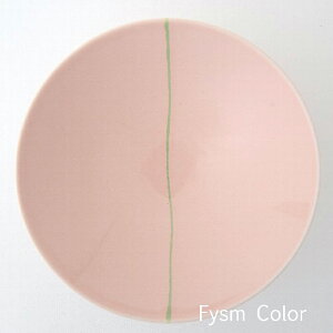 yRzqyH-1zsN^ygāzyOCtfUCzyz15cm×5.3cmb230gsō3,980~ȏőt