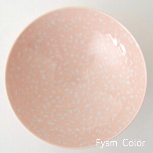 yRzqyH-10zsN^ygāzyOCtfUCzyz15cm×5.3cmb230gsō3,980~ȏőt